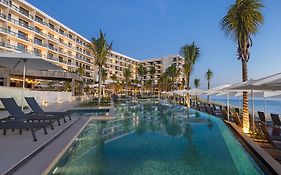 Hilton Cancun, An All-Inclusive Resort
